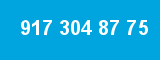 917 304 87 75 917 304 87 75